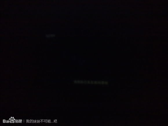 在家自制投影仪,家庭自制实用投影仪推荐