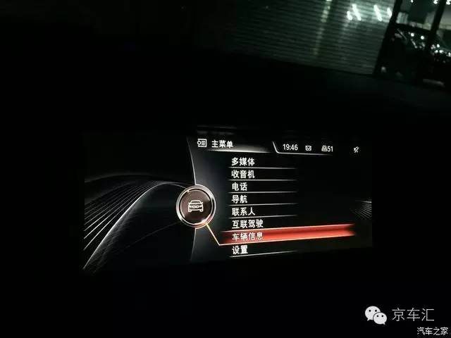 瀹濋┈nbt绯荤粺鎬庝箞鏇存柊,瀹濋┈杞︿富蹇呯湅瑙嗛澶у叏