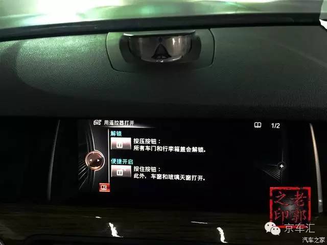 宝马nbt配置复位,宝马原厂nbt是什么