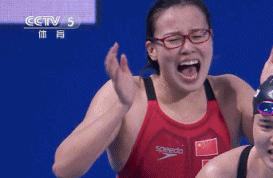 微信不小心删除了怎样把微信找回,微信号是以前手机号怎么找回微信