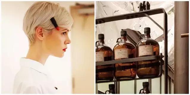 泰国曼谷有啥值得买的饰品,泰国曼谷哪些东西好吃