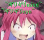 血洗b站最好听的神曲,血洗b站的洗脑神曲top8