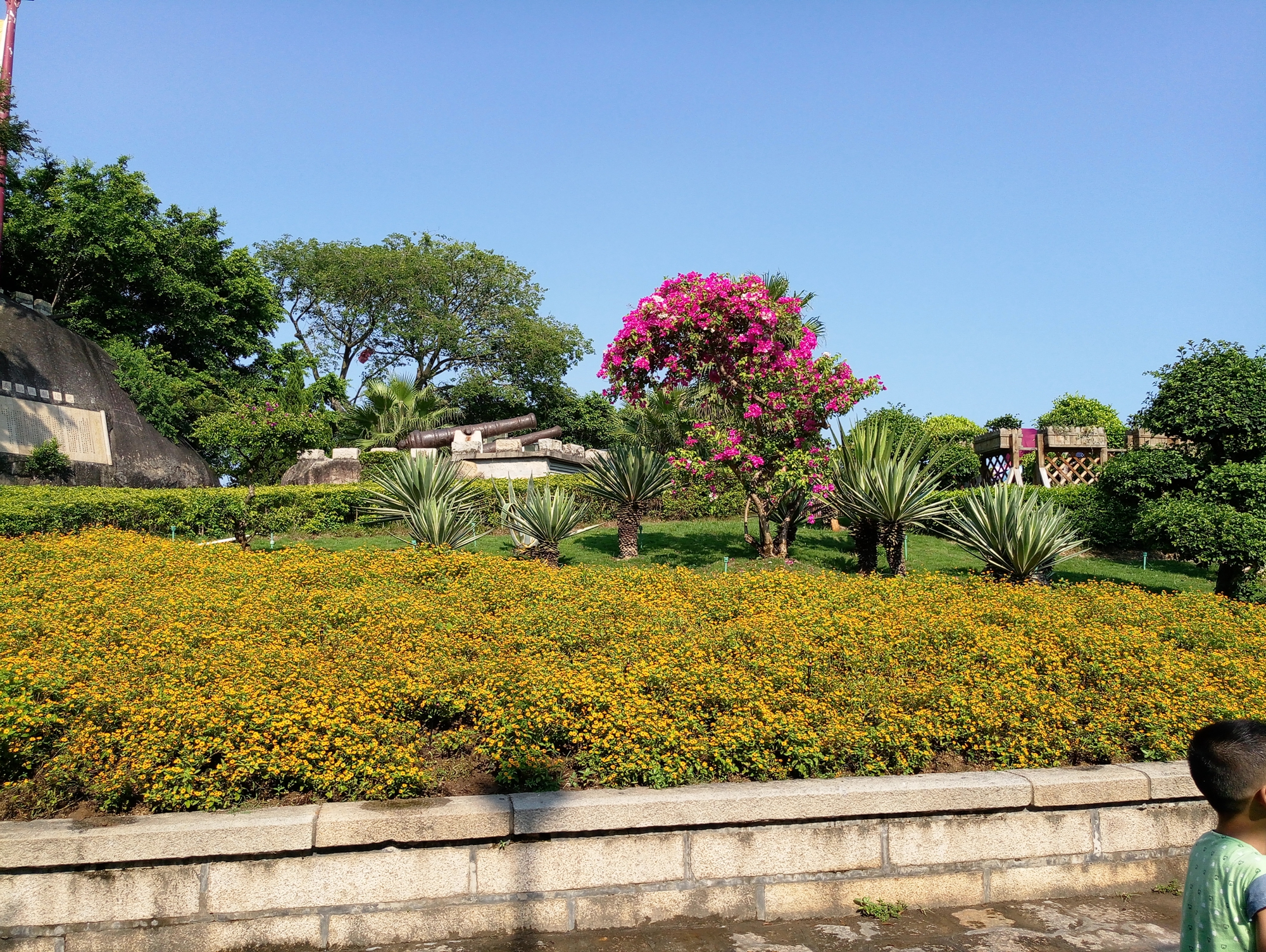 mx6到底值不值得购买,mx6的优缺点