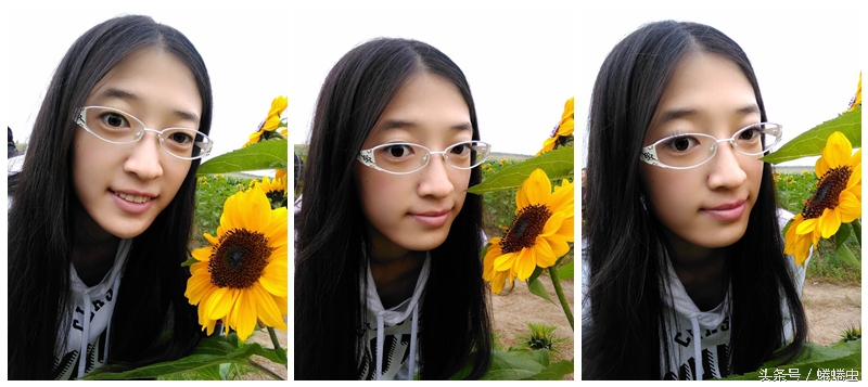 荣耀畅玩5a最大亮点,荣耀畅玩5a自带功能