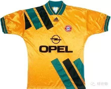 美到不行歌曲完整版,各大足球豪门新赛季球衣