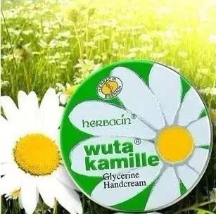 100元内性价比高的礼物,100块钱以内可以买到的礼物