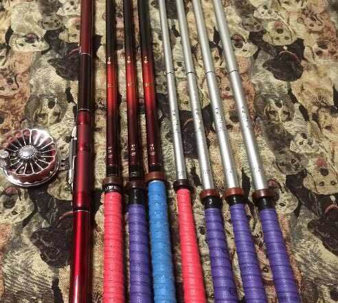 玩单反穷三代什么意思,玩单反穷三代