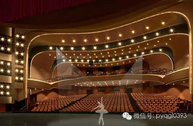 5年后如果你还在濮阳，你将会庆幸自己没离开这座城市！