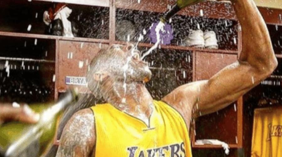 原来这才是饮品界的劳斯莱斯,真正的运动饮料有哪些