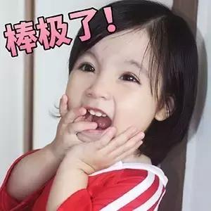 神说要有光于是就有了我英文,神说要有光从此世界便有了光