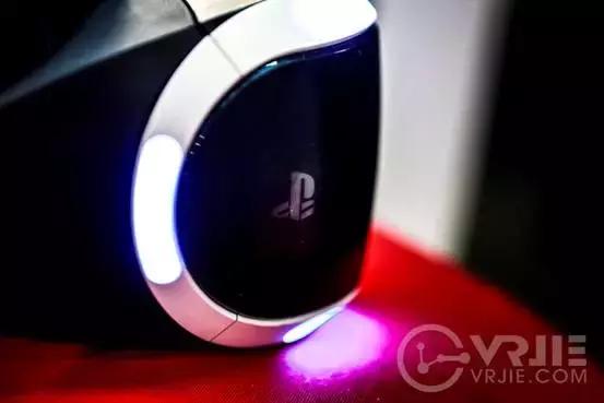 psvr一代加强版评测,psvr到底值不值得买