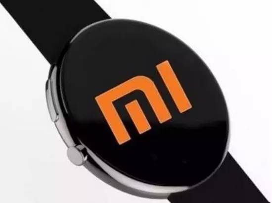 现在智能手表最值得入手哪一款,最值得入手的4款智能手表