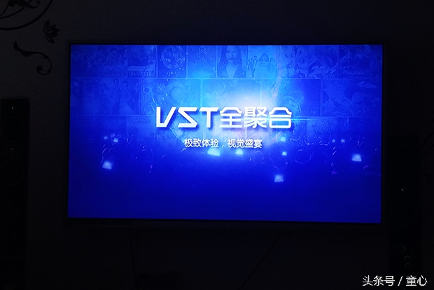 视易点歌机s和k系列哪个好,k米家用点歌机k10升级