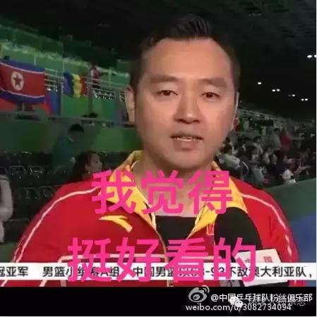 有一种美叫做心灵的营养,有一种美叫做自然美