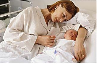 产后脸部皮肤干燥起皮屑怎么办,产后皮肤干燥起皮怎么回事