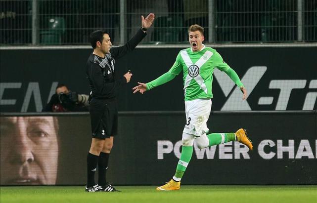 球衣的号码都代表着什么,23号球衣别乱穿