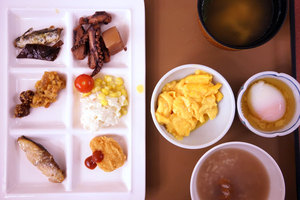 jr大阪一日游,大阪jr旅游攻略