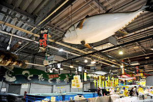 jr大阪一日游,大阪jr旅游攻略