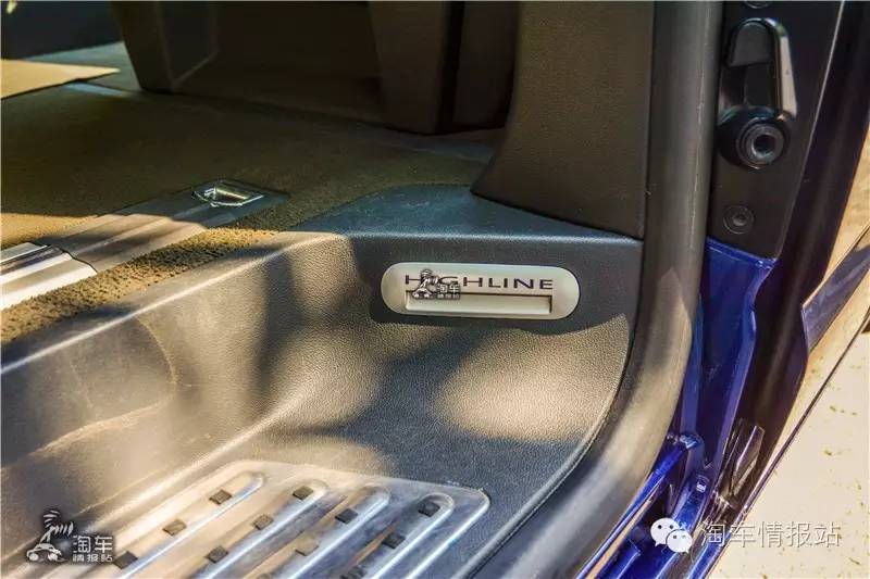 德国经典大MPV，现在的二手车价格如此接地气