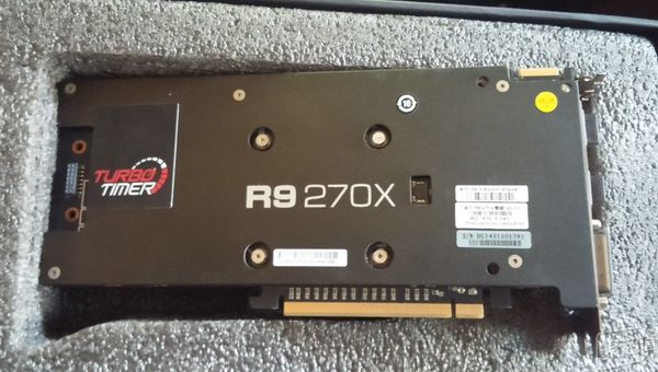 电脑年老带不动LOL？有没有办法让它重获新生？有！