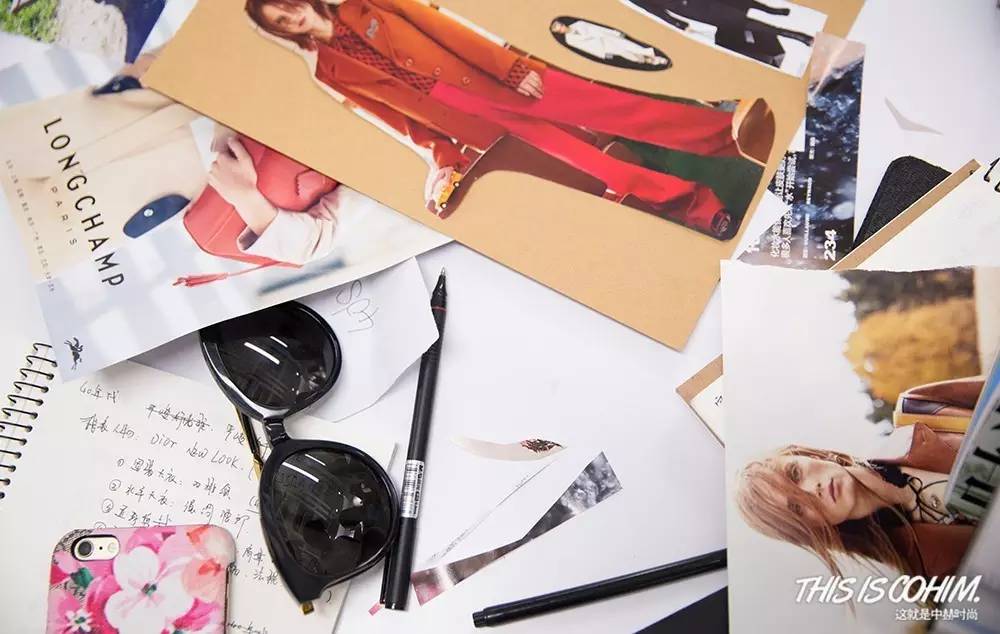 陈列如何助力销售,陈列师靠什么赚钱