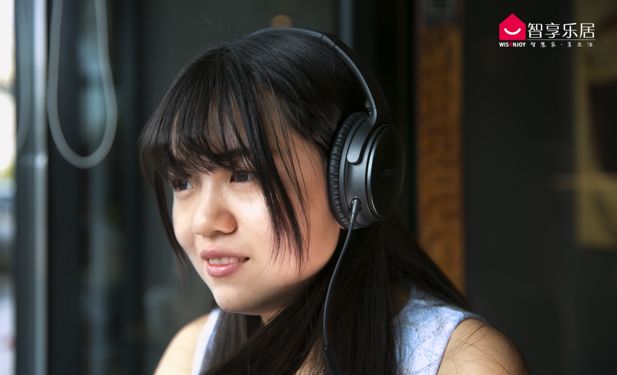 编辑部八卦讲述办公室耳机选购的那些事