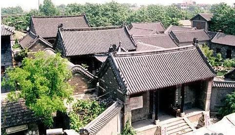 滕州的八景,滕州八景是哪八景