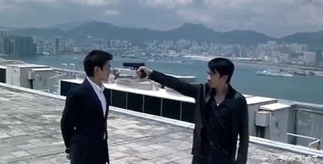 影史最经典的100句台词是什么,影史最经典的100句台词英语