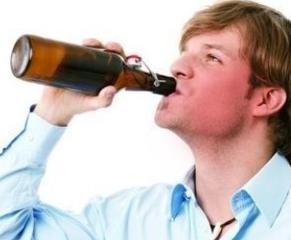 为什么都说喝酒上脸的人能喝,喝酒上脸的人和不上脸的哪个好