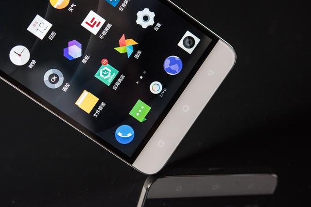 cool1dual是什么型号,cool1dual手机