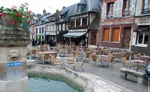 大一新生对大学生活感悟以及规划,新生大学校园生活的体会与感悟