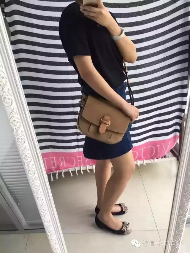 coach包英国代购,coach代购马鞍包包