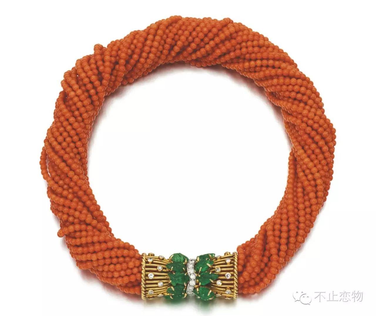 温莎公爵倾城之恋,温莎公爵珠宝图片