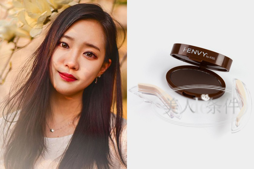 美酱周报｜秋冬新包，小心避开丑到炸裂的款