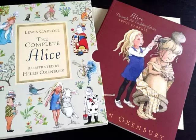 种草|我带了1000元去上海书展买进口书,结果......