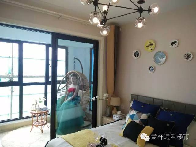 城北30000的房子,城北十多万房子