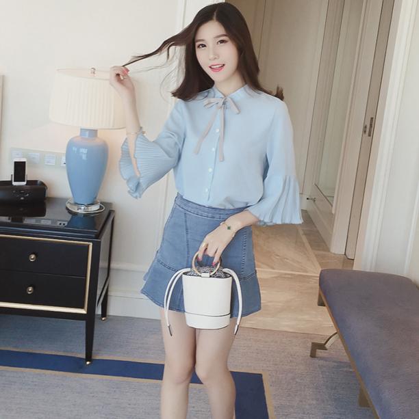 雪纺小脚裤薄款,雪纺小脚裤夏季薄款