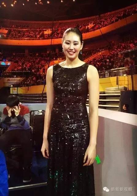 无敌铿锵玫瑰,中国女排铿锵玫瑰mv