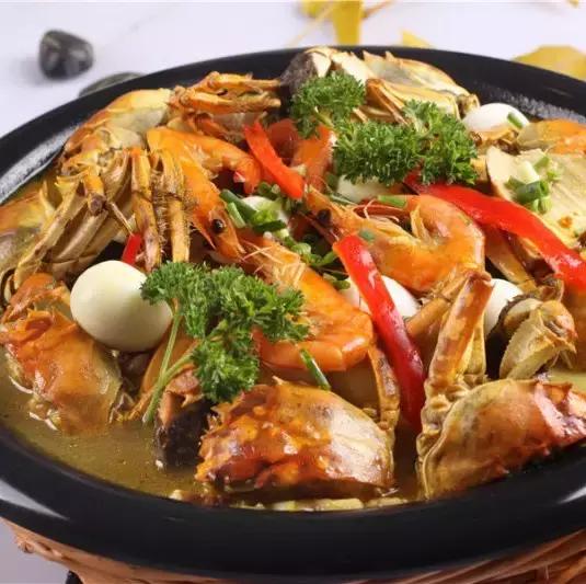 浙江衢州十大必吃餐馆,衢州好吃的店排行榜附近