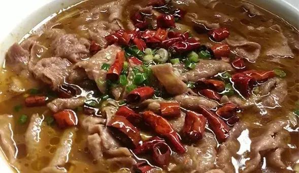 浙江衢州十大必吃餐馆,衢州好吃的店排行榜附近