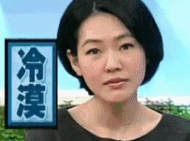 不知道微信号和密码怎么找回微信,刚下载的微信怎么找回原来的微信