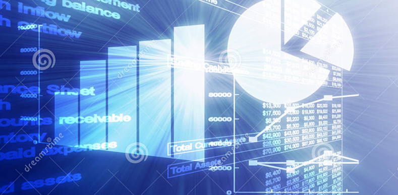 财务记账软件免费版,财务记账app下载