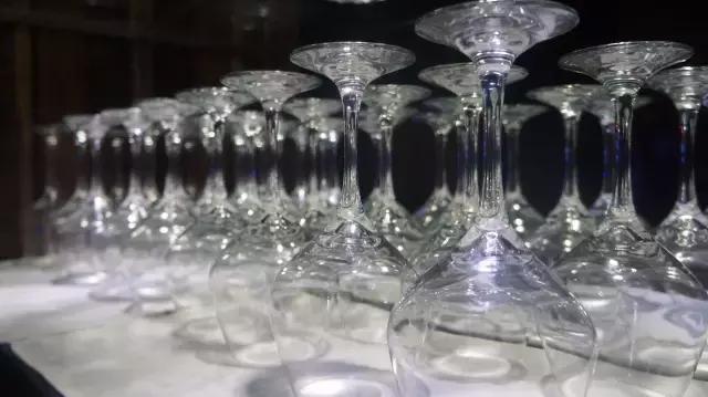 保定好吃的烧烤店,保定超好吃的烧烤店