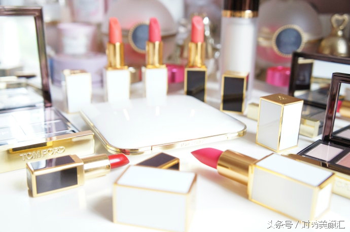 看脸时代哪个最强,看脸的时代都是什么颜值