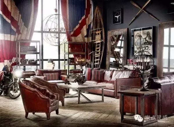 沙发背景墙怎么才能好看,沙发背景墙太大怎么做好看