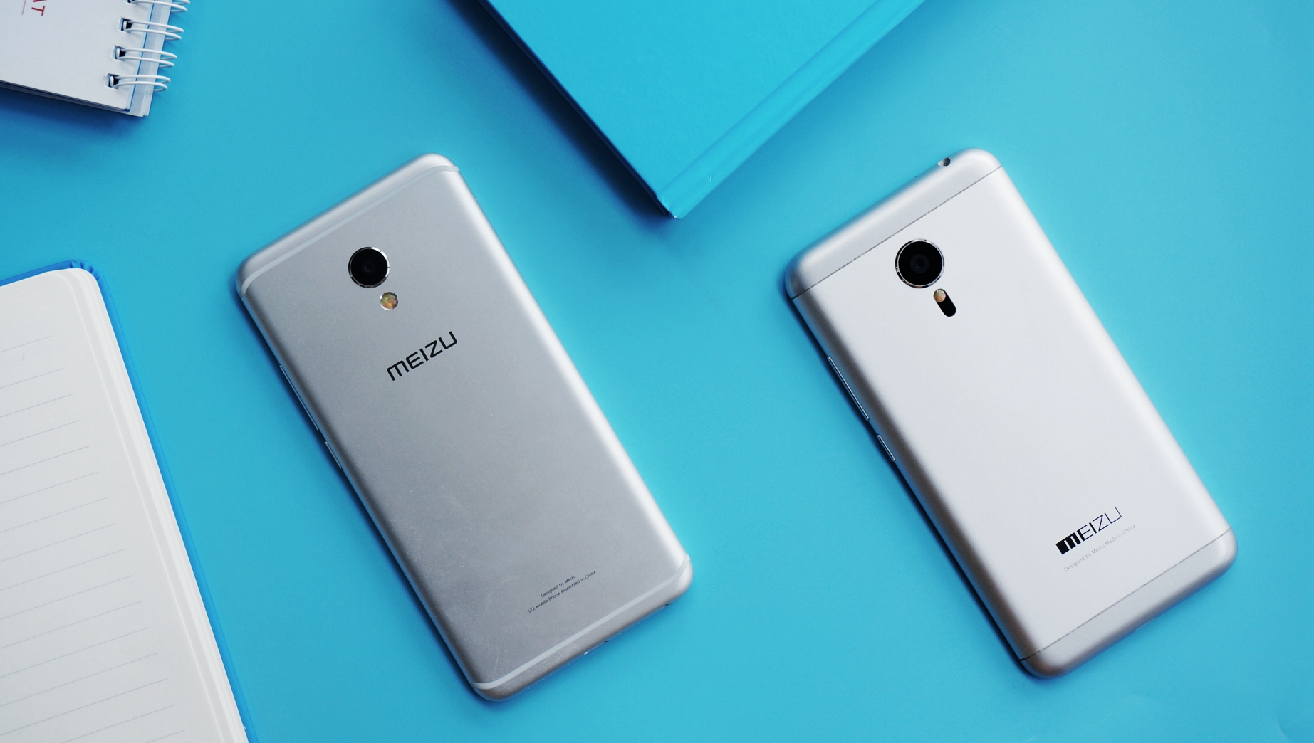 mx6到底值不值得购买,mx6的优缺点