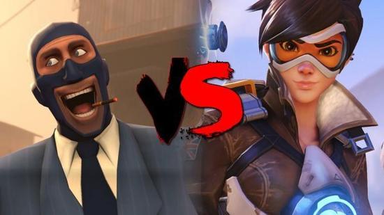 守望先锋外挂分析,守望先锋辅助推荐