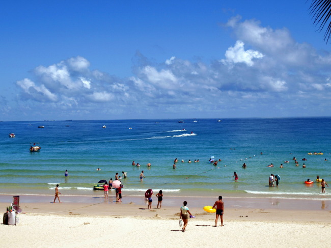 东方夏威夷海南旅游,东方夏威夷三亚旅游相关注意事项