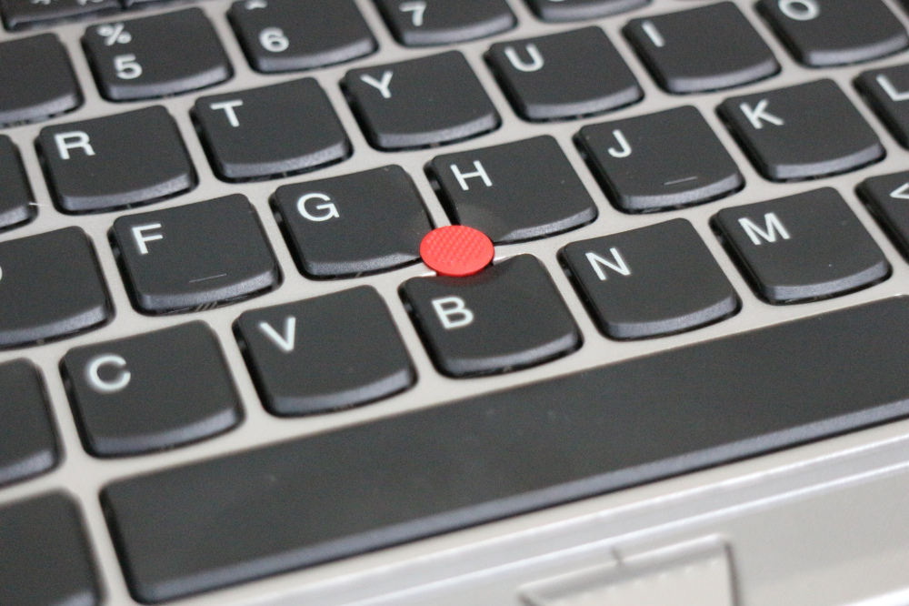 ThinkPads2拆解评测,thinkpadnews22017拆机