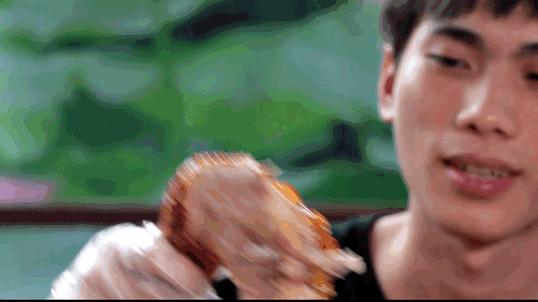 唔使搵啦！人均40元连电视台著名主持人都Hold唔住过来搵食